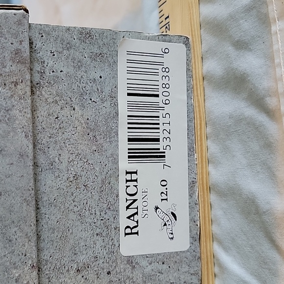 Women's FREEBIRD size 12 boots - Picture 11 of 11